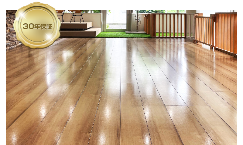 商品ラインナップ-19