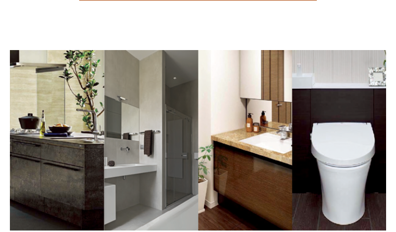 商品ラインナップ-31