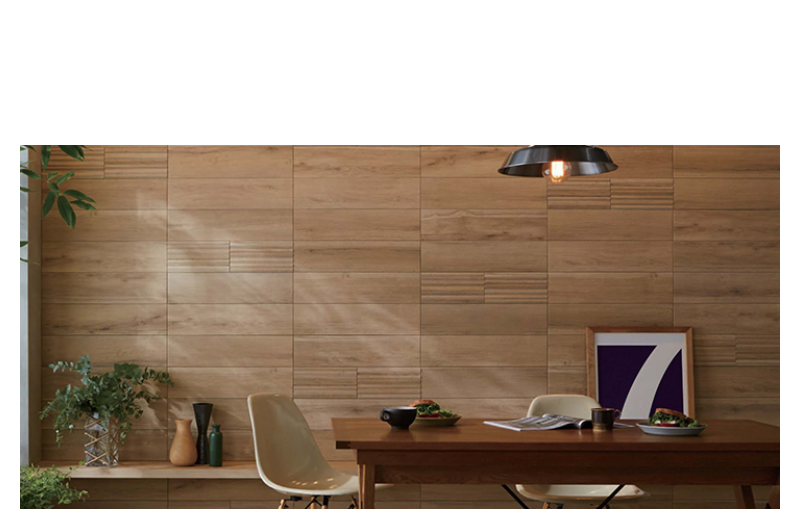 商品ラインナップ-35