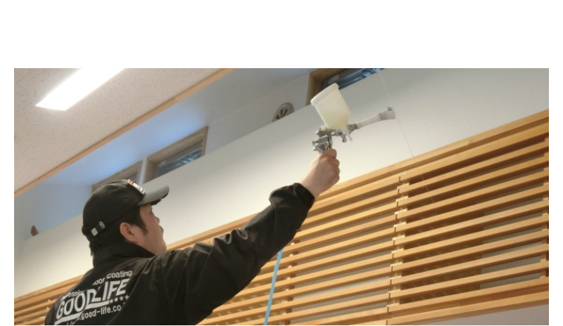 商品ラインナップ-39