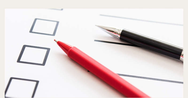 ピックアップ-5