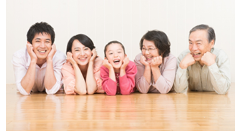 フロアコーティングという選択-13