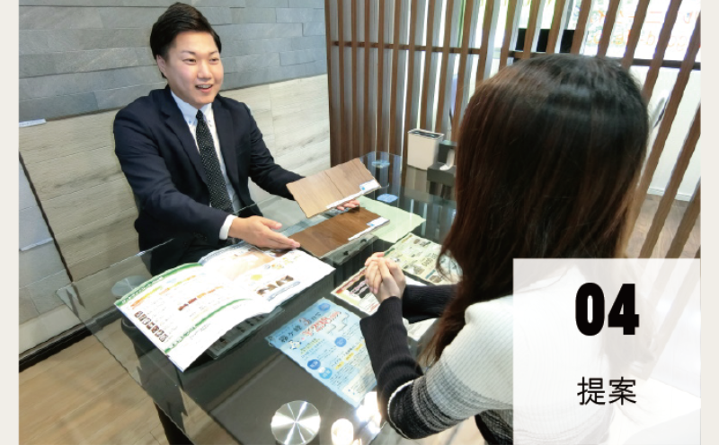 選ばれる理由-8