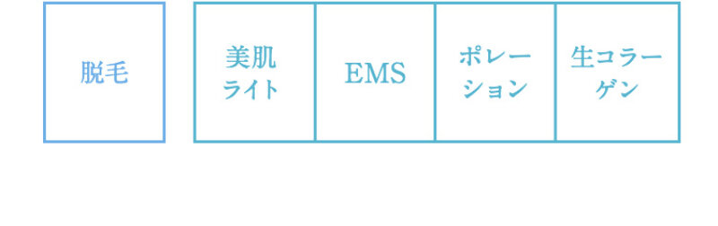 グレース013