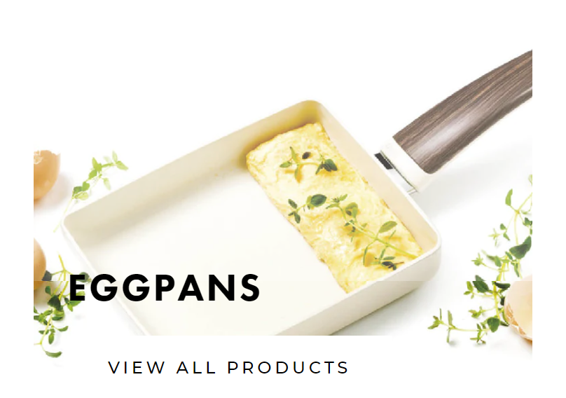 EggPans