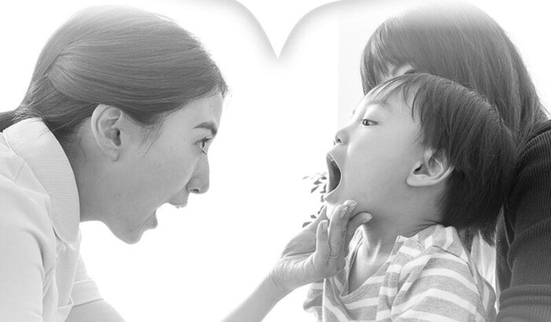 奇跡の歯ブラシ006