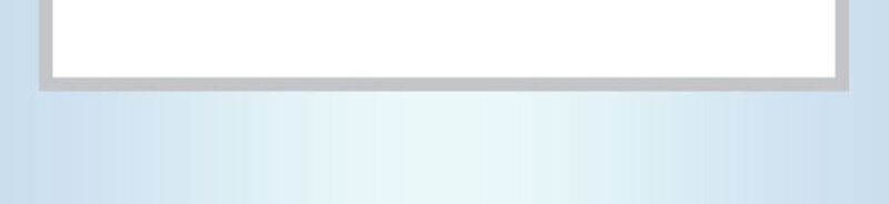 奇跡の歯ブラシ073