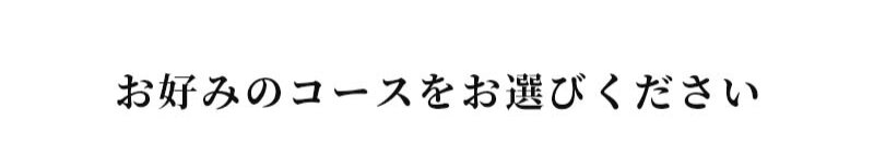 奇跡の歯ブラシ075