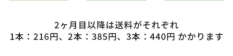 奇跡の歯ブラシ079