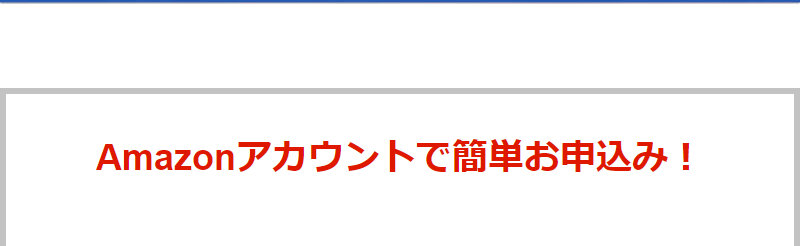 奇跡の歯ブラシ083