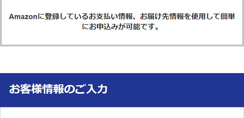 奇跡の歯ブラシ085