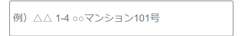 奇跡の歯ブラシ100