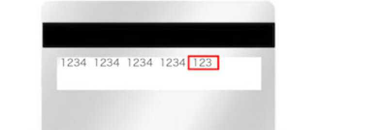 奇跡の歯ブラシ120