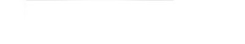 奇跡の歯ブラシ121