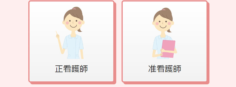 レバウェル看護003