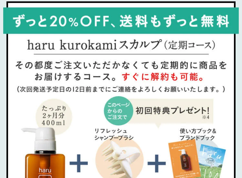 ずっと20%OFF 送料ずっと無料