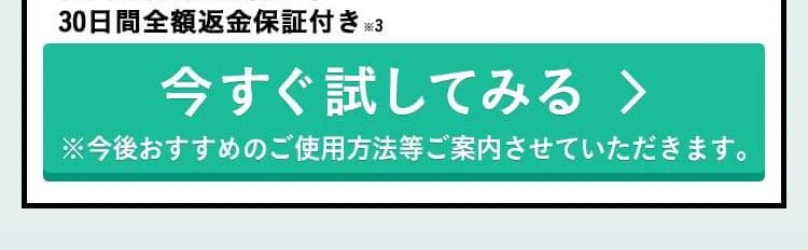 今すぐ試す2