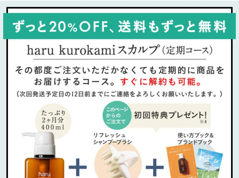ずっと20%OFF 送料ずっと無料3