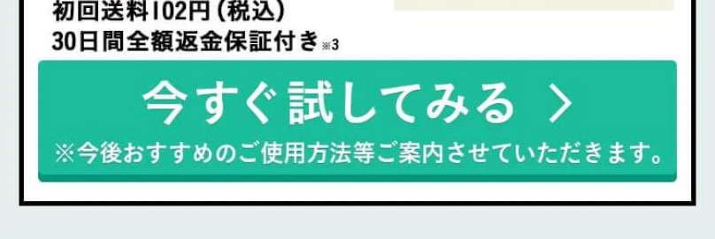 今すぐ試す3