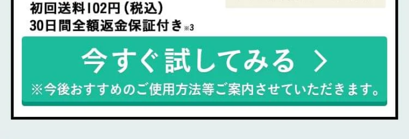 今すぐ試す4
