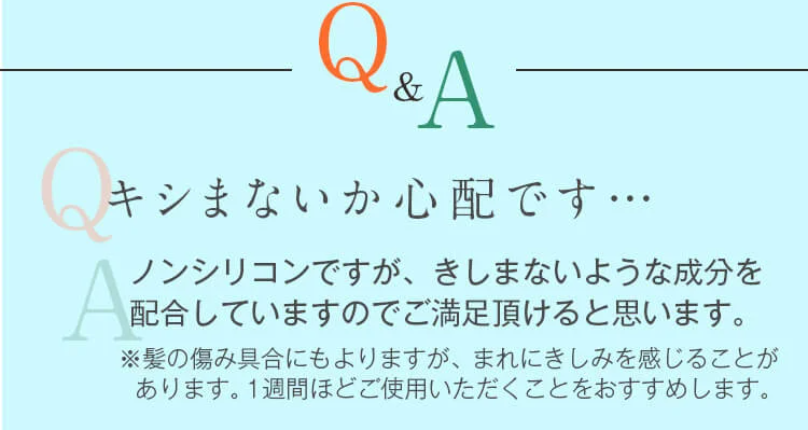 Q&A1