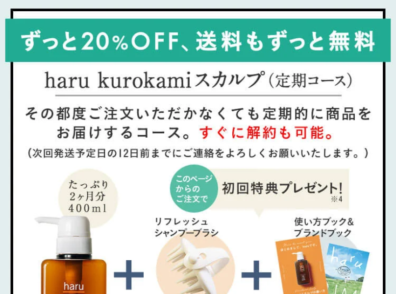 ずっと20%OFF 送料ずっと無料5