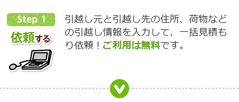 引っ越し侍013