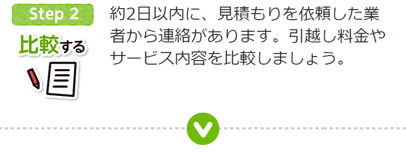 引っ越し侍014