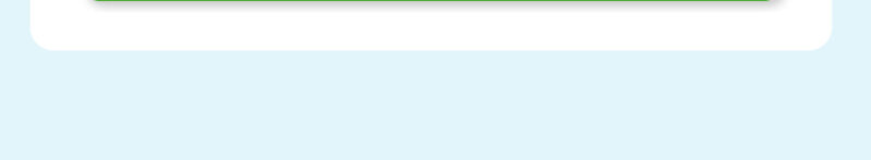 日焼け止めミルク031