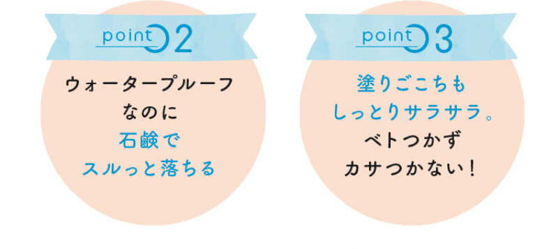 日焼け止めミルク034
