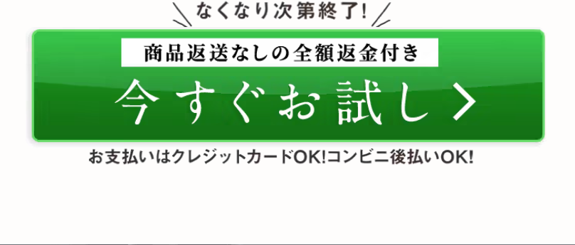 今すぐお試し2