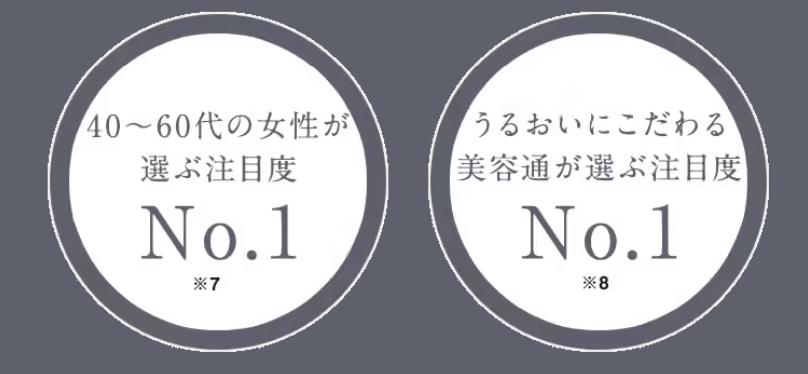 20冠達成5
