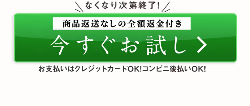 今すぐお試し4