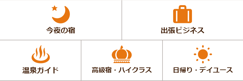 目的から探す-2