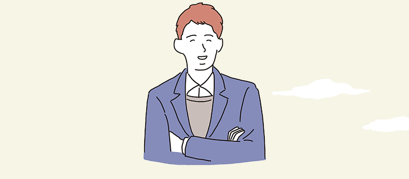 マンション投資が注目される理由-2