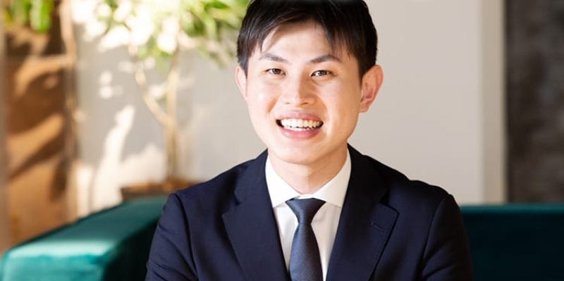 マンション投資コンサルタントに御相談を-2