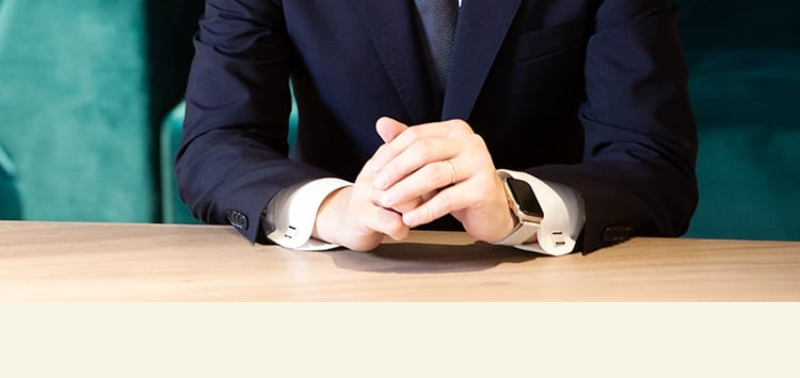 マンション投資コンサルタントに御相談を-3