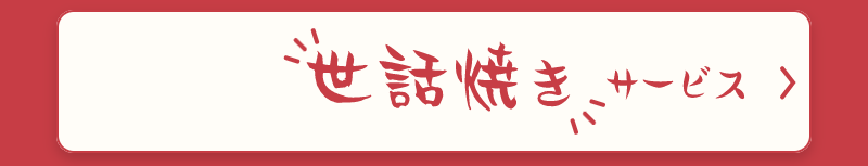 宅配クリーニング-4