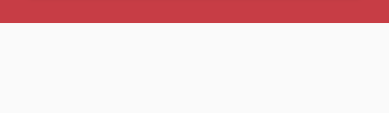 宅配クリーニング-5