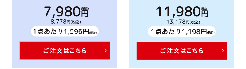 クリーニングサービス-5