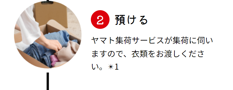 ご利用の流れ-3