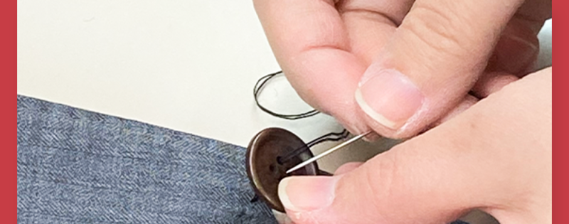 選ばれる理由-2