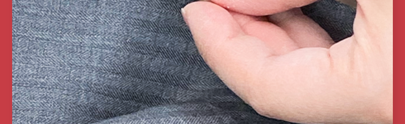 選ばれる理由-3