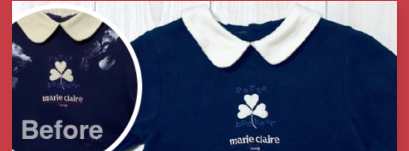 選ばれる理由-6