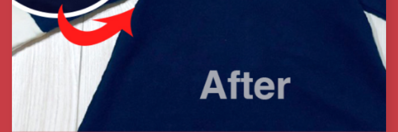 選ばれる理由-7