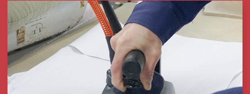 選ばれる理由-9