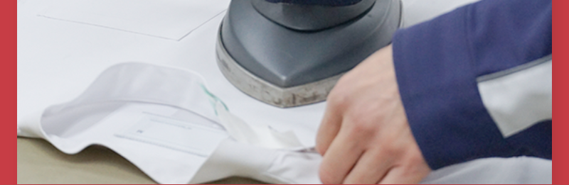 選ばれる理由-10