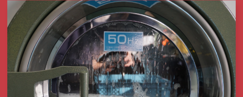 選ばれる理由-12