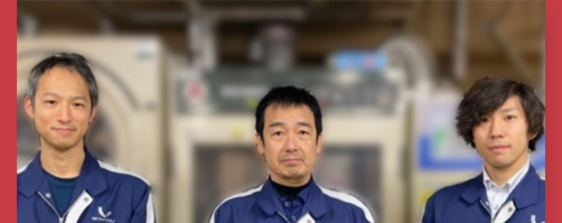 選ばれる理由-16