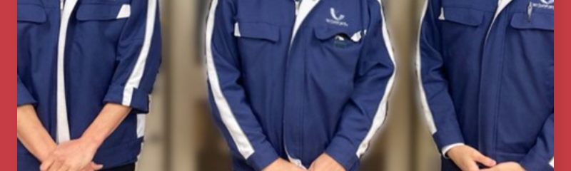 選ばれる理由-17